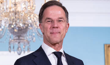 Rutte the ‘Trump whisperer’ faces a fresh test as Trump turns on NATO over Iran