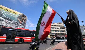 Trump hints that new US-Iran peace talks could happen soon, plays down ceasefire extension
