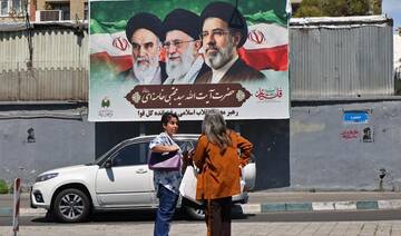Iran foreign ministry insists on right to enrich uranium, says level negotiable