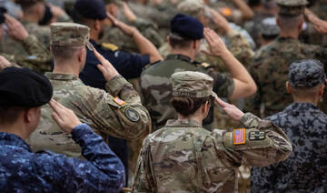 US and allied forces kick off combat drills with Philippines despite Washington’s focus on Iran