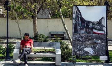 How long can Iran’s war-devastated economy defy the Hormuz blockade?