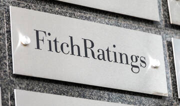 Islamic syndicated financing to maintain momentum on post-war market sentiments: Fitch