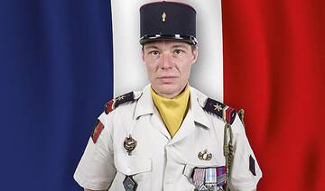 Macron: Second French peacekeeper dies after ‘Hezbollah ambush’