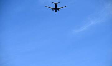 What to know if your flight is canceled amid rising jet fuel costs