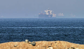Saudi Arabia, UAE, Arab nations condemn Iranian targeting of ADNOC-affiliated tanker in Hormuz Strait