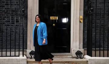 Sudanese asylum seekers in UK launch legal challenge against Home Office