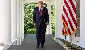 Trump announces three-day Ukraine-Russia ceasefire, prisoner swap