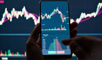 Closing Bell: Saudi main index rises 0.76% to 11,115