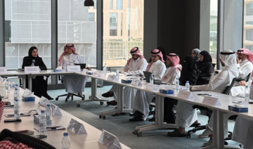 Saudi finance licenses climb to 74 as payment providers hit 32