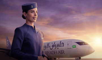Riyadh Air launches cabin crew program to expand Saudi aviation workforce 