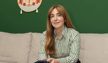 How one boutique arts recruitment agency is finding the right people for the job
