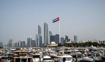 UAE adds 16 individuals, 5 companies to terror list over Hezbollah links