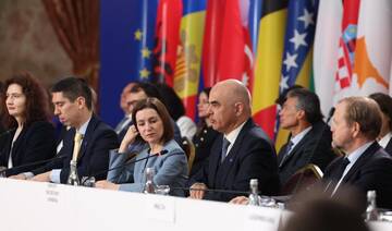 Ministers adopt new interpretation of migrants’ rights in European legal system