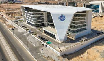 Oman insurance revenues climb 3.9% to $1.3bn in 2025 