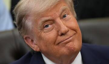 Trump heads to a competitive New York district to sell his tax law as voters sour on the economy