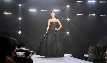 Amira Al-Zuhair looks back on Cannes Film Festival experience