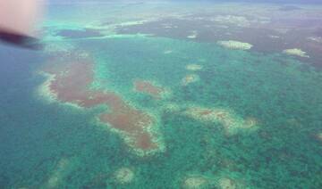 Chinese ship leaves after tense standoff near Taiwan-controlled islands