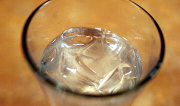 Hotels can refuse to serve tap water, Italy’s top court rules
