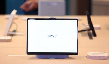 Meta launches paid subscriptions for Instagram, Facebook, WhatsApp