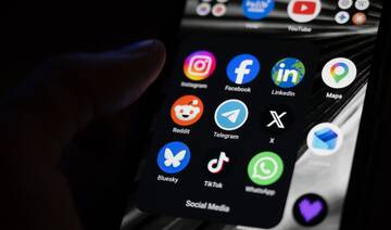 UN rights office says children need better protection online