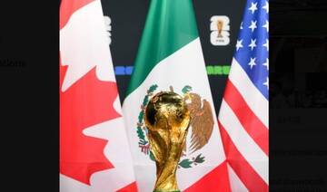 Spain favorites to win World Cup, Goldman model shows
