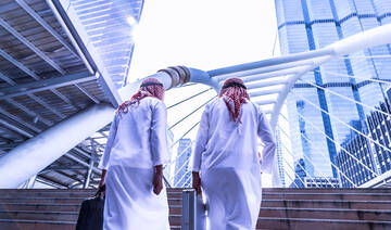 Middle East economic resilience tested as conflict risks mount: Fitch