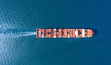 Jordan’s national exports rise 1.6% in Q1