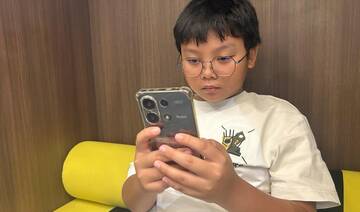 Malaysia enforces ban on social media accounts for children younger than 16