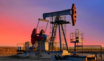Oil extends gains as Middle East hostilities flare and talks stall