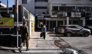 Netanyahu faces plunging support in north Israel as voters demand tougher Lebanon stance
