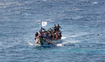 Pope Leo’s visiting Europe’s migration hot spots. Catholics hope he’ll ease political tensions