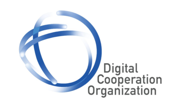 Right place, time and people for Digital Cooperation Organization