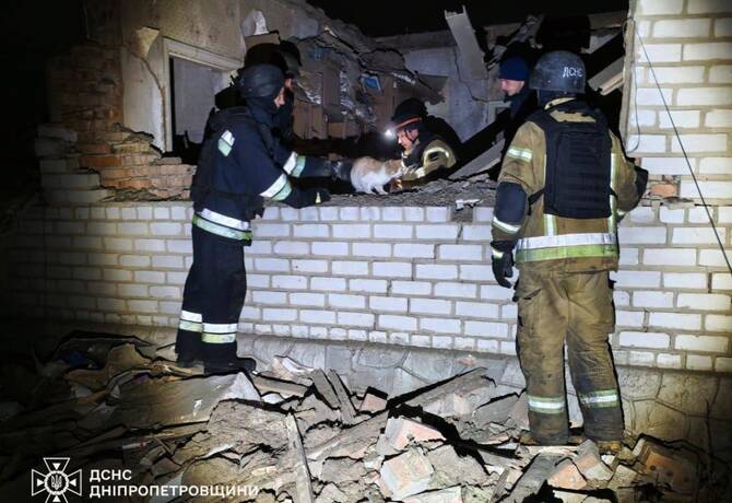 Russian drone strike kills 12-year-old boy in Ukraine as peace talks kept under wraps