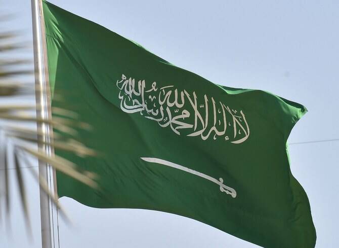 Saudi Arabia floats Middle Eastern non-aggression pact with Iran: FT