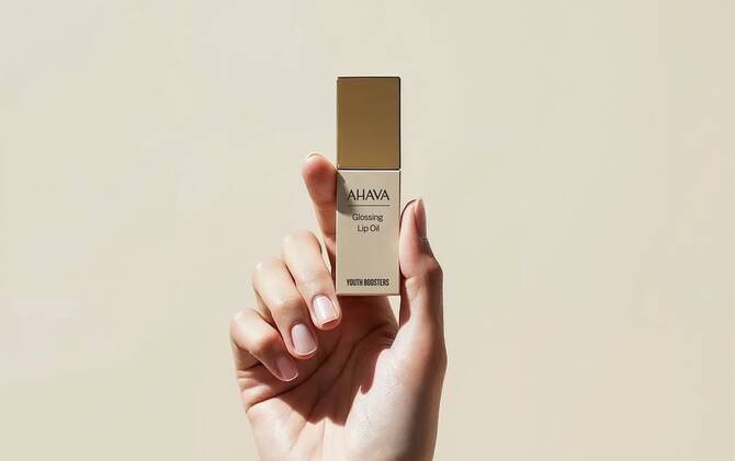 Superdrug removes Ahava after company linked to Israeli settlement in occupied West Bank