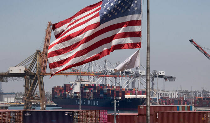 ‘Art of the Deal’ and new challenges