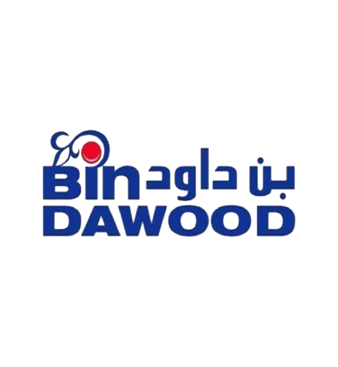 BinDawood