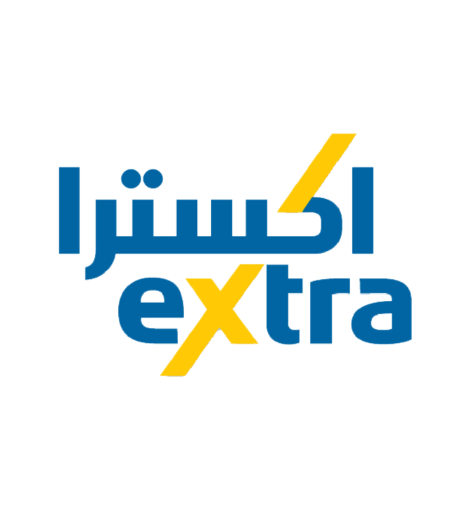 eXtra