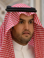 Why Saudi Arabia’s tech revolution is driving us back to our roots