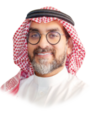 Behind the scenes of Riyadh Season’s ticketing revolution