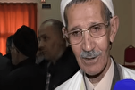 وفاة مترجم القرآن كاملاً إلى اللغة الأمازيغية في الجزائر
