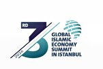 Global Islamic Economy Summit to Kick Off in Istanbul Wednesday