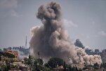España denuncia la escalad de violencia israelí en el sur del Líbano