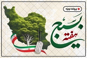 بسیج