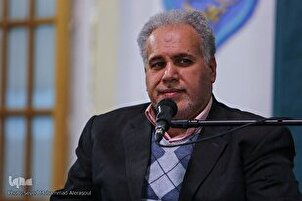 Muhammed Cevad Penahi’nin Kur’an tilaveti
