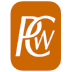 PricewaterhouseCoopers