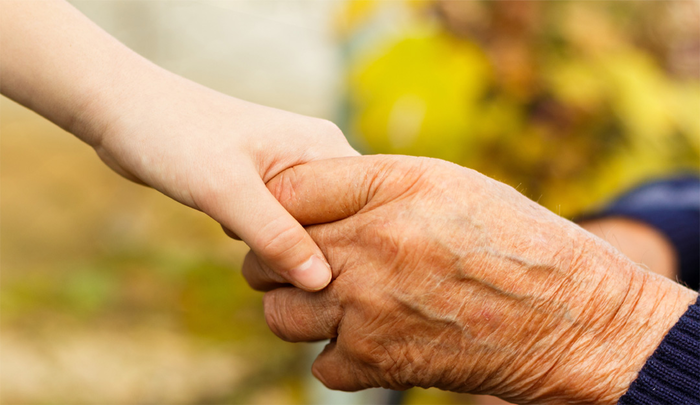 The Kindness of Prophet Muhammad (s)