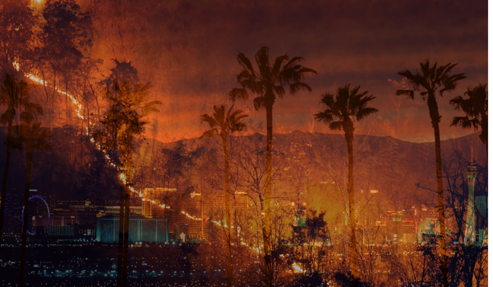 Natural Disasters: Collective Punishment or Collective Accountability?