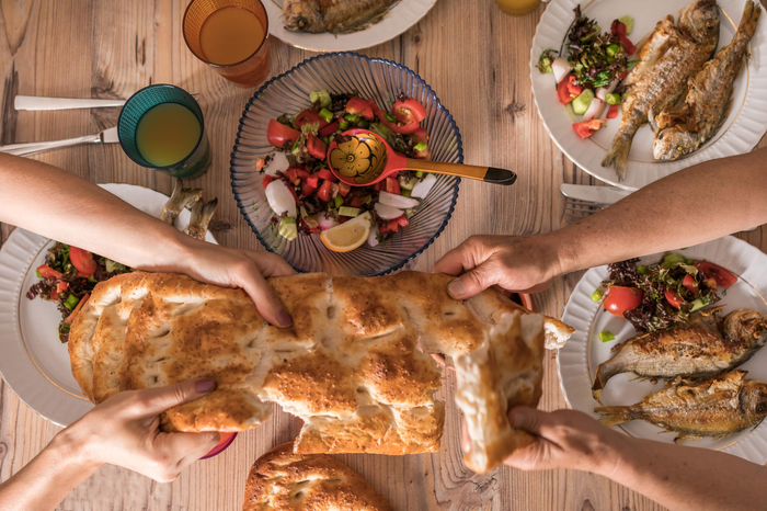 How Well Do You REALLY Know Ramadan?