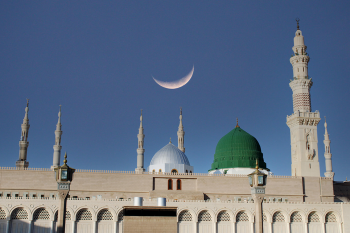 How Well Do You Know the Prophet Muhammad S.A.W?